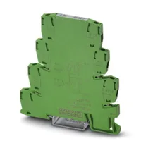 Phoenix Contact PLC-2RSP-24DC/ 1