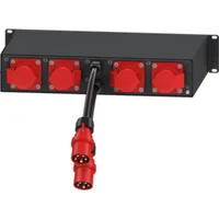 Bachmann 329.9008