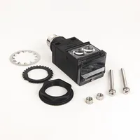 Allen Bradley 42GRP-9043H-5