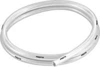 Festo PUN-H-10X1,5-NT