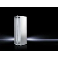 Rittal TS 8686.500