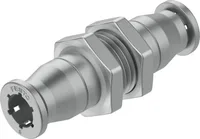 Festo CRQSS-8