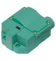 Pepperl+Fuchs NBN3-F31K-E8