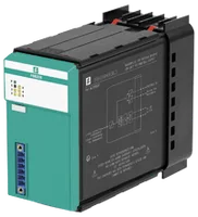 Pepperl+Fuchs FB8206H0630.3