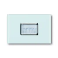 Busch-Jaeger 6345-810-101