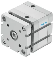 Festo ADNGF-63-10-P-A