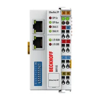 Beckhoff BK9105