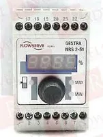 Gestra NRS2-51