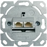 Telegärtner J00020A0502
