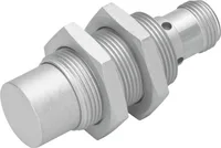 Festo SIEF-M18B-NS-S-L-WA