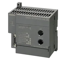 Siemens 6GK1415-2AA10