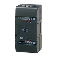 Keyence KV-E8X