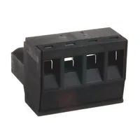 Allen Bradley 440R-A23228