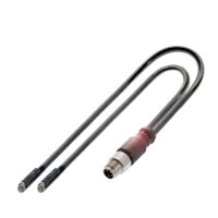 Balluff BMF 204K-PS-C-2A-SA95-S75-00,3