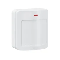 ABUS FUBW50000