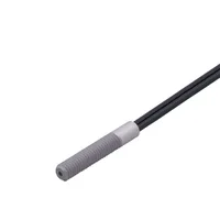 IFM FT-11-EPA-M6/F1X1+16X0,265/2M