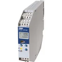 JUMO 702060/188-888-000-22