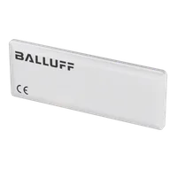 Balluff BIS M-115-03/A-SA2