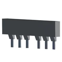 Siemens 3NP1923-1BF20