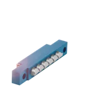 Balluff BNP 29-03-D16-100