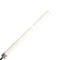 Rechner Sensors KFS-53-15-1500-15/X2/X3-PTFE-D16-X05-Y75