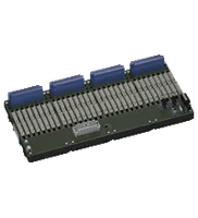 Pepperl+Fuchs HiCTB32-TRI-DIISS-EL-PL