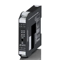 Seneca ZC-8TC
