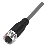 Balluff BCC M415-0000-1A-003-VX8434-200