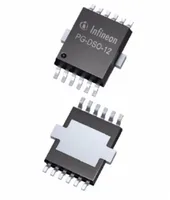 Infineon TLE7469G V53