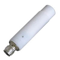 Rechner Sensors KAS-80-A23-A-M18-PTFE-Y3-1-E