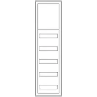 ABN Braun SP17RK052