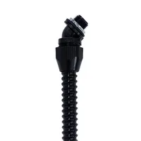 ABB LT475P