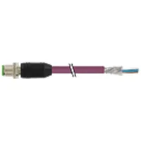 Murrelektronik 7000-13105-8030200