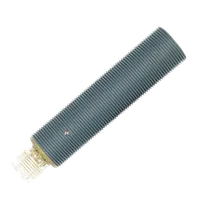 Rechner Sensors KAS-80-A13-A-M18-PBT-Y3-1-HP