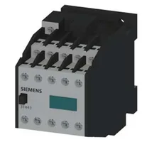 Siemens 3TH4391-0AC2