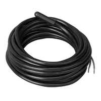 ALRE-IT HF-8/6-K2