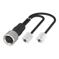 Balluff BOH TI-M03-001-01-S49F