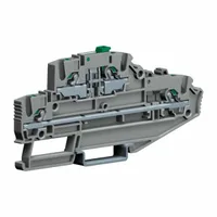 Cabur EFDS210GR