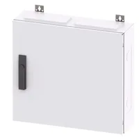 Siemens 8GK1052-1KK21