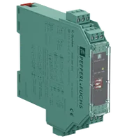 Pepperl+Fuchs KFD2-SR3-2.2S