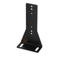Balluff BOS 5-HW-4