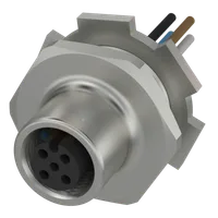 Balluff BCC S454-0000-1A-RN060-006
