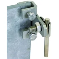 Dehn + Söhne AK 6.10 KB W KBF3 18 V2A