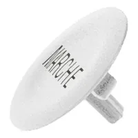 Schneider Electric ZBA142