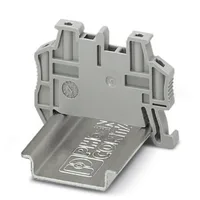 Phoenix Contact CLIPFIX 35-5