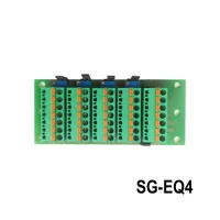 Seneca SG-EQ4