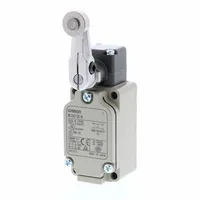 Omron WLCA12-2NG1LD-N