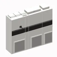 Allen Bradley 20J1F3D2K0JNDNNNNN-C1