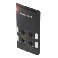 Balluff BNI PBS-504-002-K008