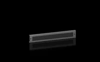 Rittal VX 8660.091